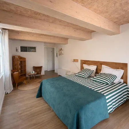 Les Tropeziennes Sanary-sur-Mer